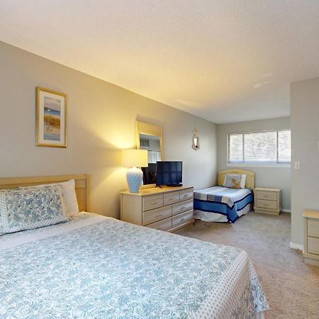 37 Hickory Cove Villa Hilton Head Island Dış mekan fotoğraf
