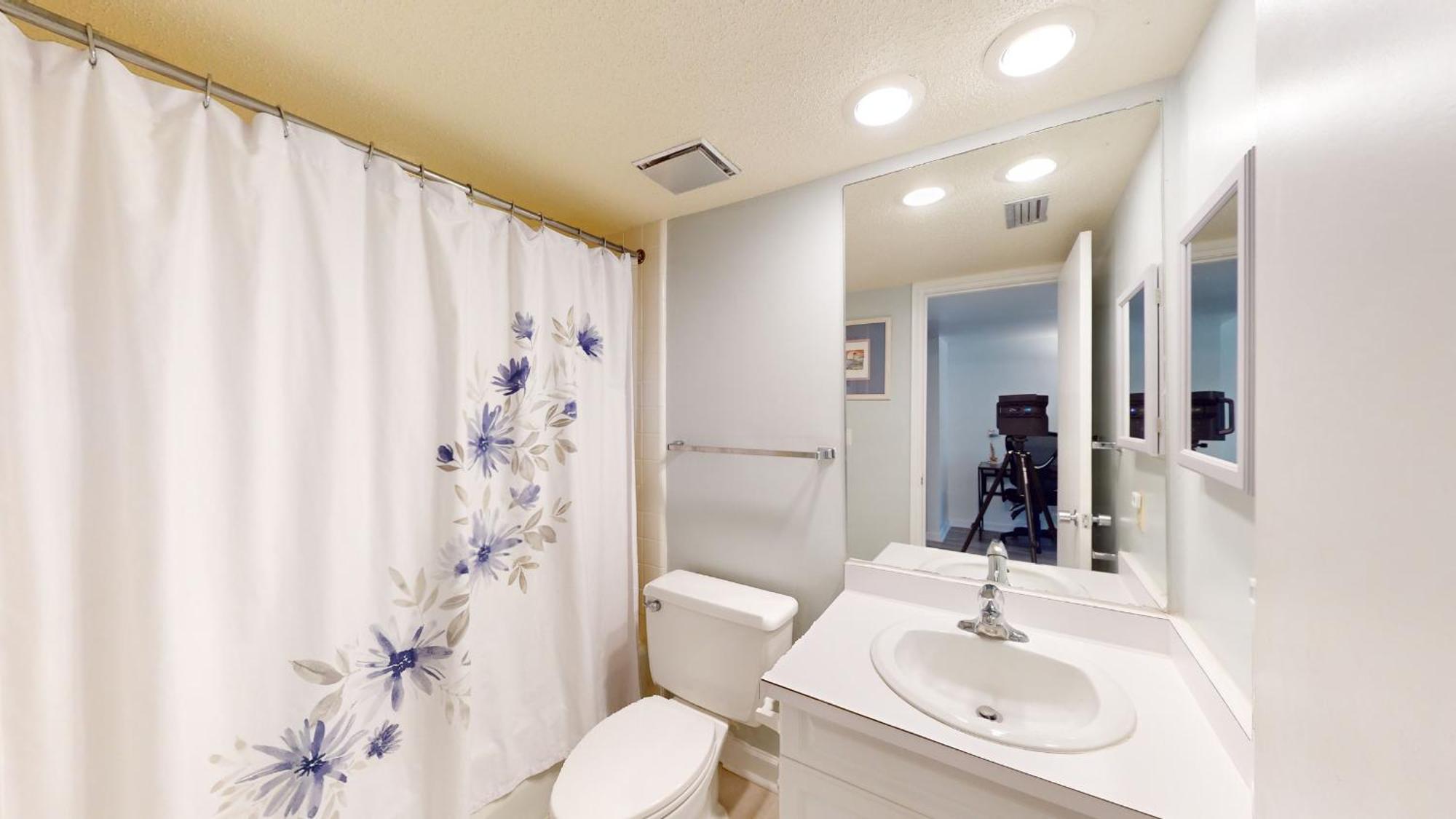 37 Hickory Cove Villa Hilton Head Island Dış mekan fotoğraf