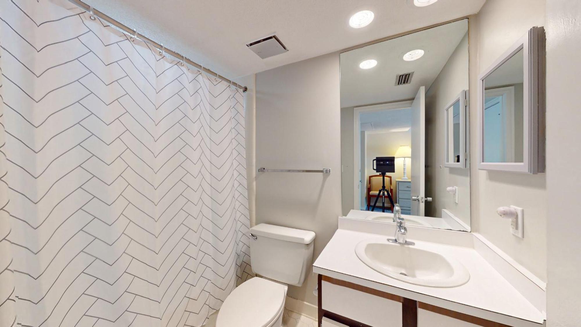37 Hickory Cove Villa Hilton Head Island Dış mekan fotoğraf