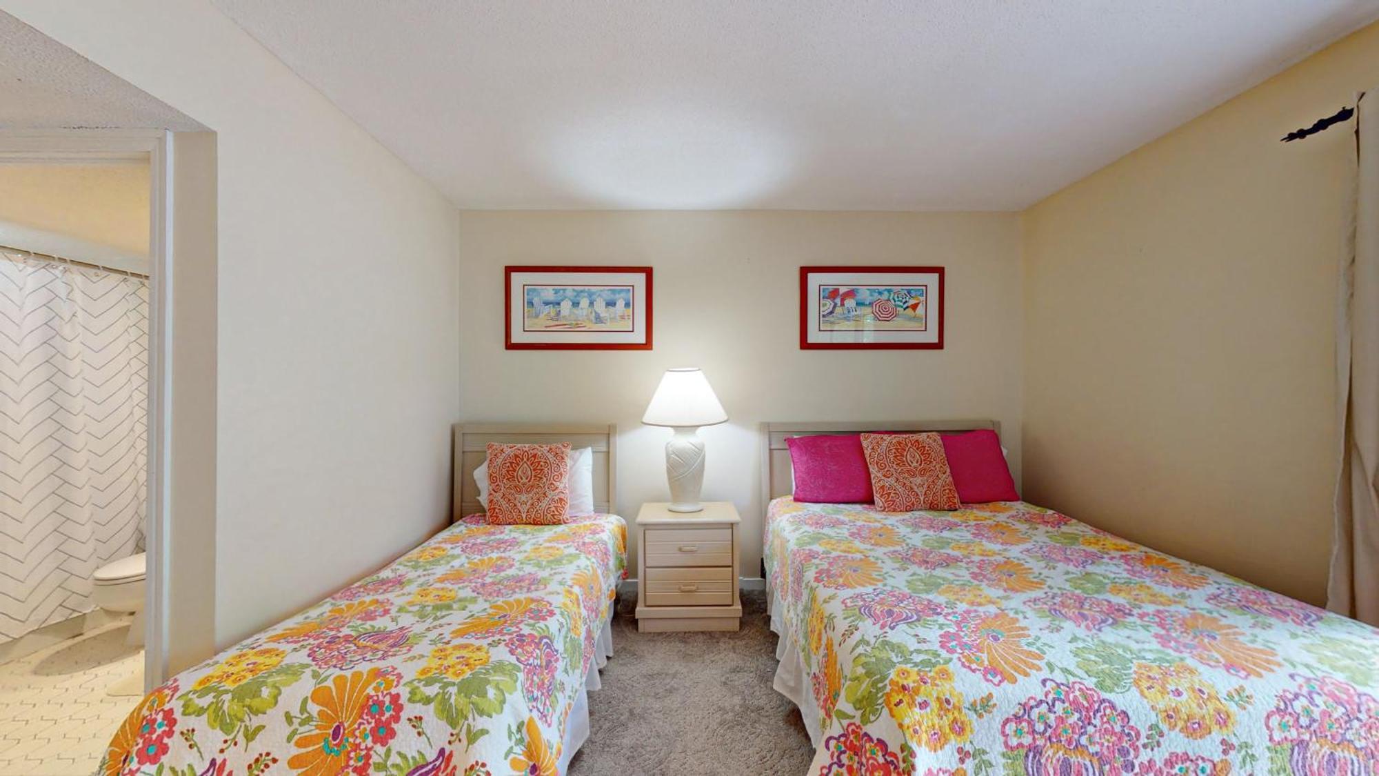 37 Hickory Cove Villa Hilton Head Island Dış mekan fotoğraf