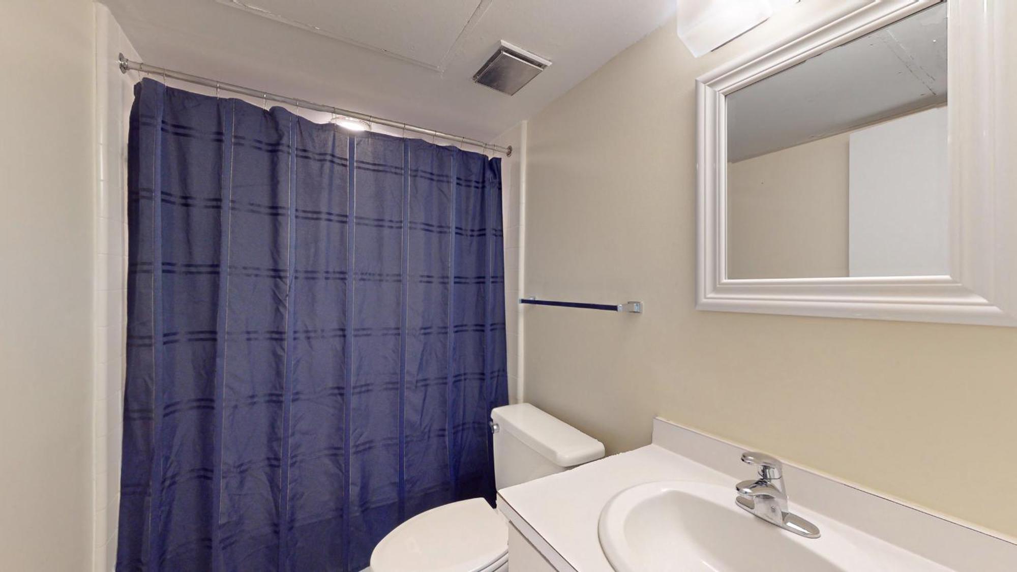 37 Hickory Cove Villa Hilton Head Island Dış mekan fotoğraf