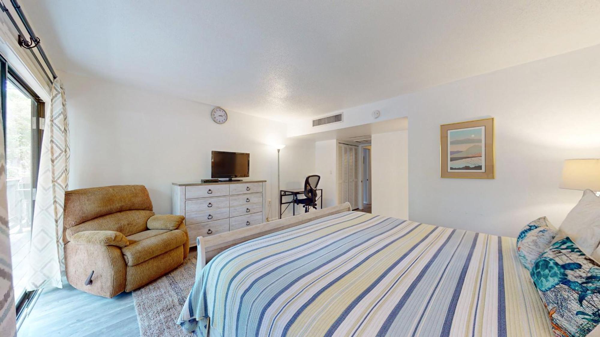 37 Hickory Cove Villa Hilton Head Island Dış mekan fotoğraf