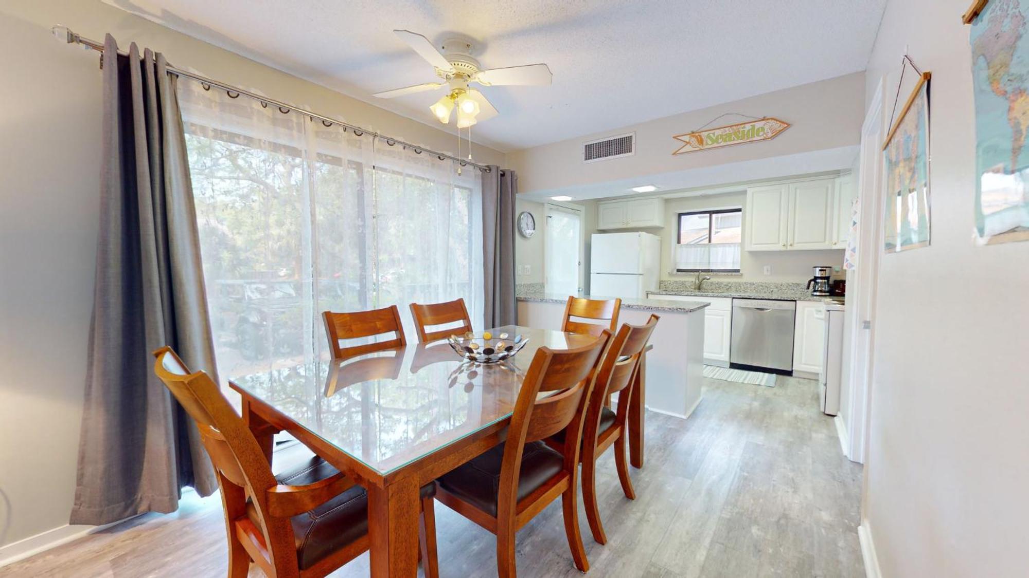37 Hickory Cove Villa Hilton Head Island Dış mekan fotoğraf