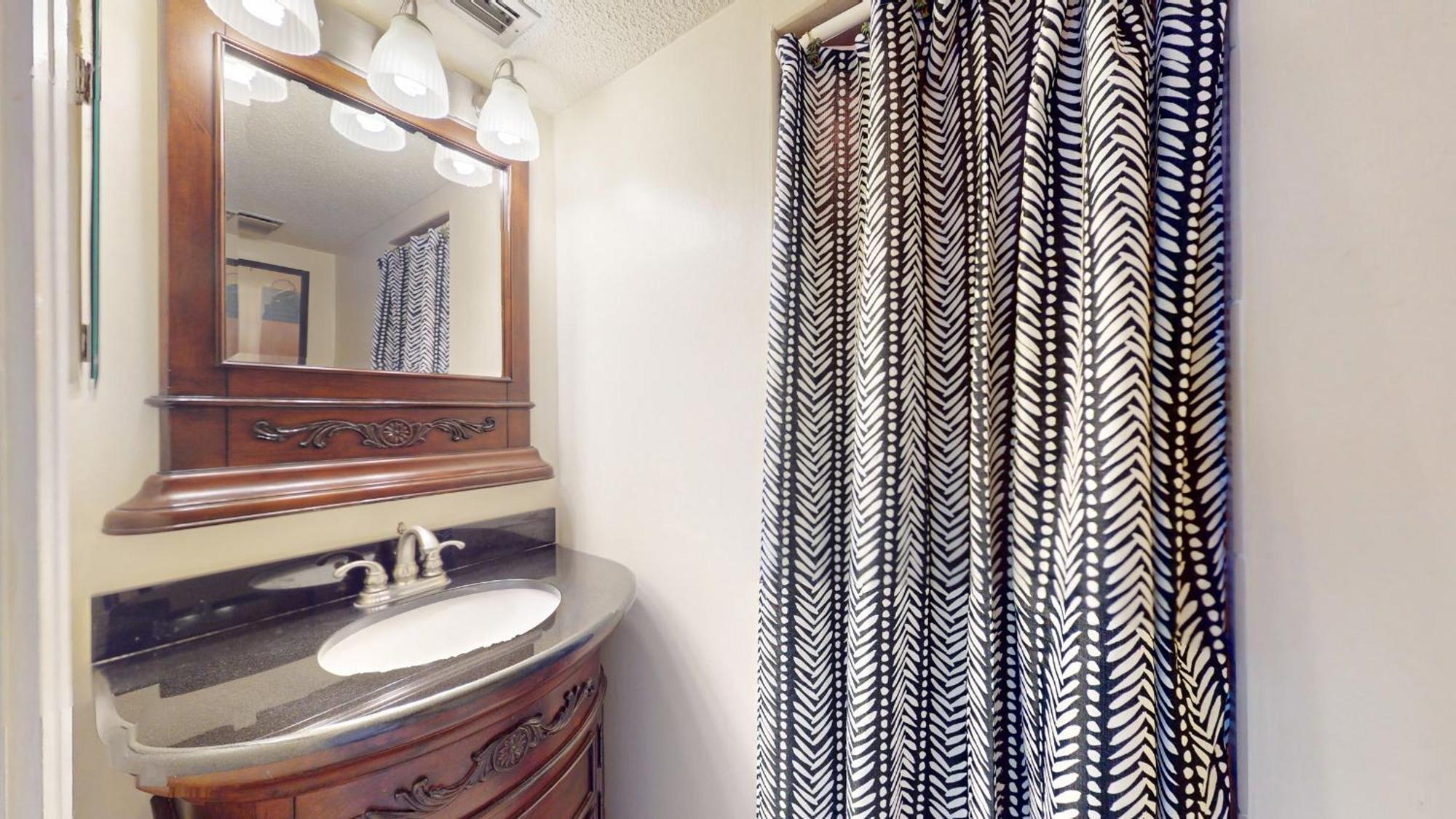 37 Hickory Cove Villa Hilton Head Island Dış mekan fotoğraf