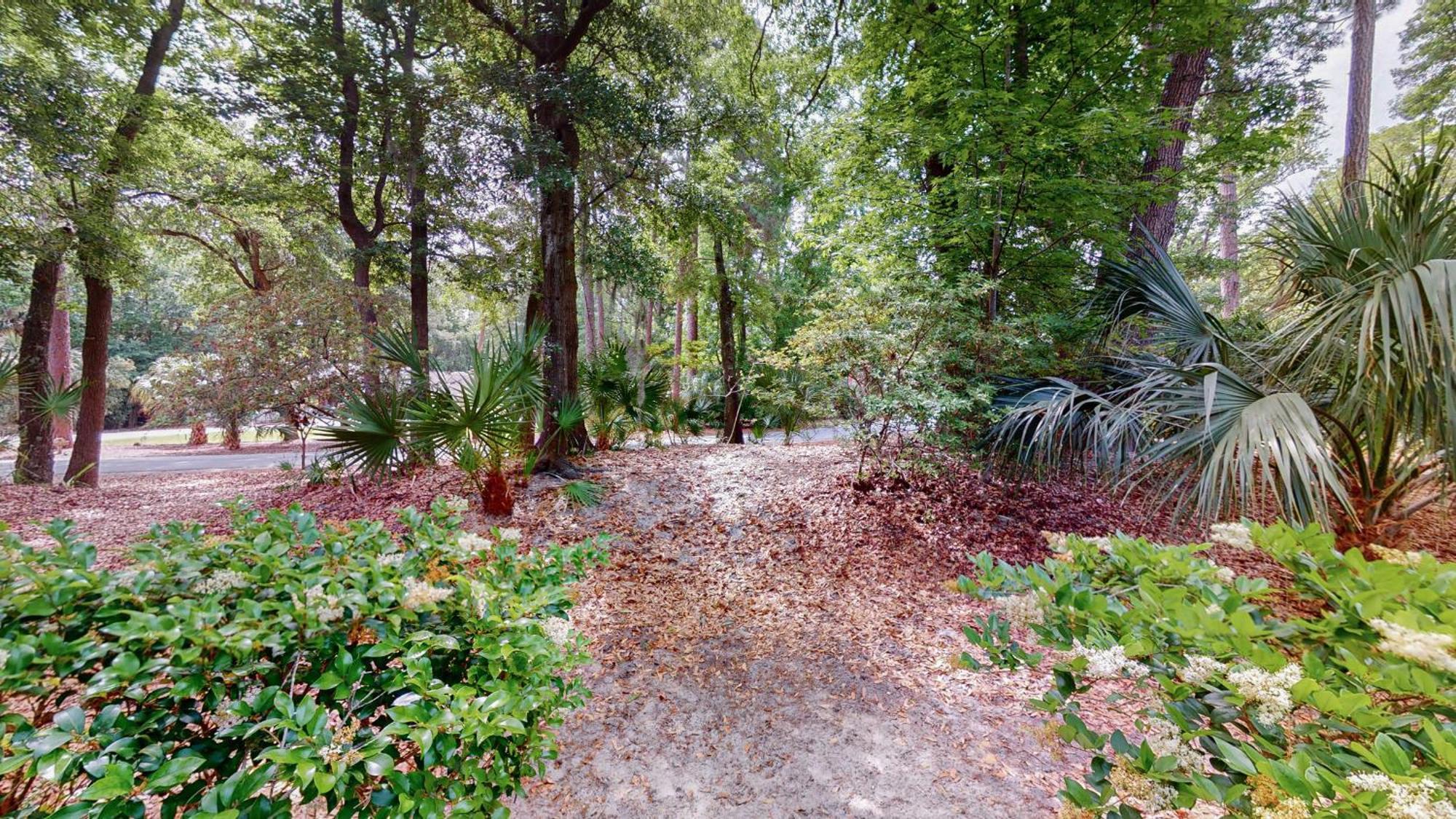 37 Hickory Cove Villa Hilton Head Island Dış mekan fotoğraf